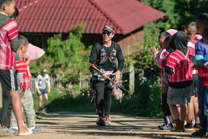 BIB: 
                            <button type="button" onclick="openModal(26692734)" class="btn btn-primary btn-sm float-right btn-popup" data-toggle="modal" data-target=".modal-high-quality">
                        <i class="fas fa-shopping-cart"></i> Add to Cart
                    </button>
                                            <button type="button" onclick="isThisMe(26692734, true)" class="btn btn-success btn-sm float-right btn-popup btn-isme hidden" data-toggle="tooltip" data-placement="bottom" title="นี่คือรูปของคุณใช่ไหม คลิกที่นี่เพื่อเอาเข้าอัลบั้ม">
                        <i class="fas fa-plus"></i> Add to album
                    </button>
                    <button type="button" onclick="isThisMe(26692734, false)" class="btn btn-warning btn-sm float-right btn-popup btn-isnotme hidden">
                        <i class="fas fa-ban"></i> Remove from album
                    </button>